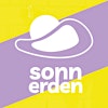 Logotipo da organização SonnErden e.V.