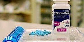 Buy Adderall Online Guaranteed Delivery primary image