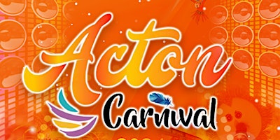 ACTON CARNIVAL 2024 primary image