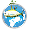 Ecopath Research and Development Consortium's Logo