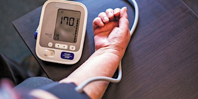 Glycogen Control Blood Pressure Reviews (2024 Update) Waste of Money or Worth the Money? primary image