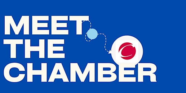 How can the Chamber help your business?
