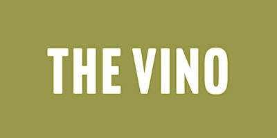 Primaire afbeelding van THE VINO