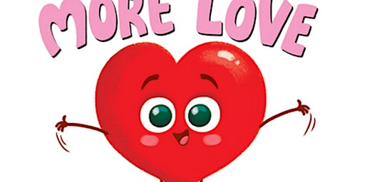 PDF [READ] Always More Love A Touching Interactive Picture Book of Love for primary image