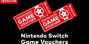 ⚡⚡ Nintendo eShop Gift Card Code Generator 2024  Free Nintendo primary image