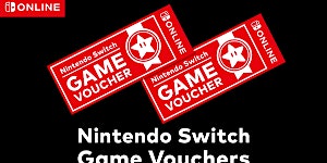 Free Nintendo eShop Codes | Unused Nintendo eShop Codes 2024 | New Trick | Get Nintendo eShop Codes primary image