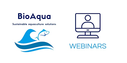Image principale de Genomic approaches for water quality assessment in aquaculture. 2nd slot