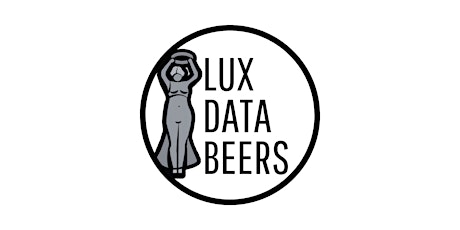 Data Beers Luxembourg