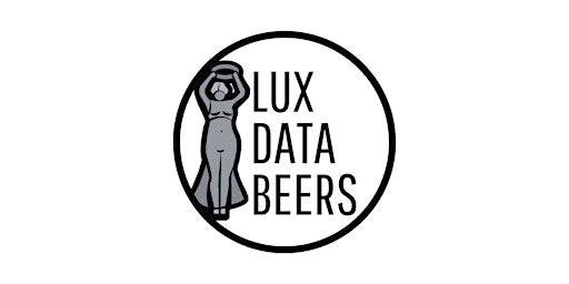Imagem principal do evento Data Beers Luxembourg