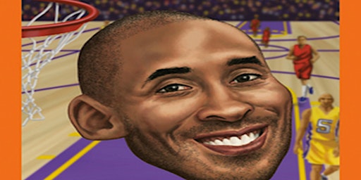 Immagine principale di PDF Who Was Kobe Bryant (Who HQ Now) ebook read [pdf] 
