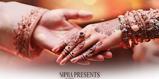 Image principale de Muslim Matrimonial Event