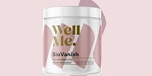 WellMe BioVanish Buy (2024) My Experience and Complaints? primary image