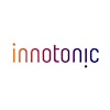 Logotipo de innotonic GmbH