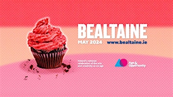 Immagine principale di Bealtaine 2024 - Dance into Spring!! 