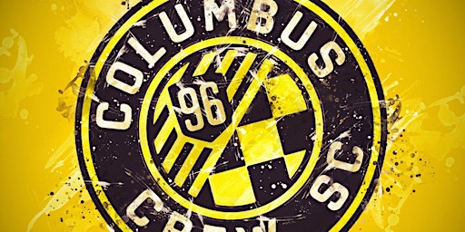 Columbus Crew at CF Montreal Tickets primary image