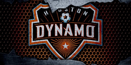 Houston Dynamo at Austin FC Tickets primary image