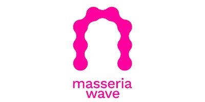 Imagen principal de Wave Zine Issue01 Launch con Masseria Wave