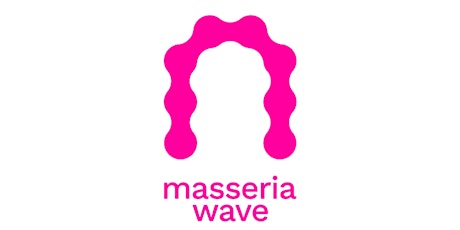 Wave Zine Issue01 Launch con Masseria Wave