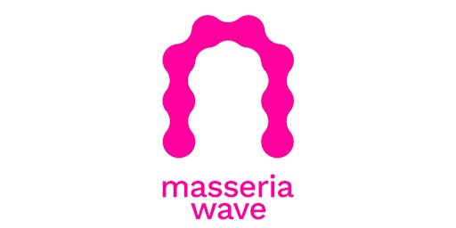 Imagem principal do evento Wave Zine Issue01 Launch con Masseria Wave