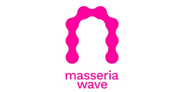 Wave Zine Issue01 Launch con Masseria Wave