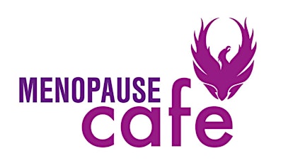 Kingston Menopause Cafe