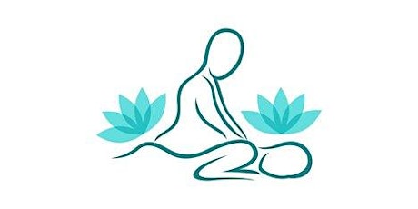 Blissful Harmony: Four Handed Massage