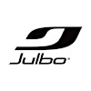 Logótipo de Julbo
