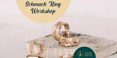 Schmuck-Ring designen primary image