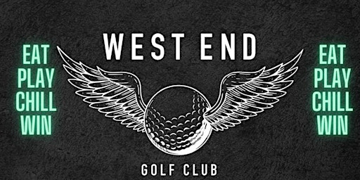 An Evening with Your Local Experts at West End Golf Club primary image