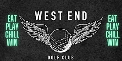 An Evening with Your Local Experts at West End Golf Club primary image