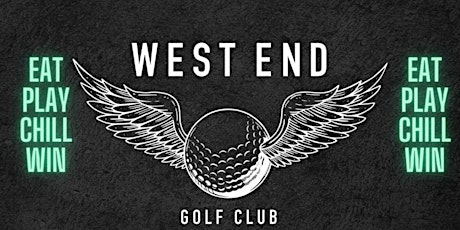 An Evening with Your Local Experts at West End Golf Club