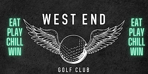 An Evening with Your Local Experts at West End Golf Club