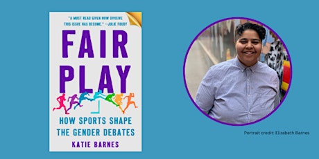Fair Play: How sports shape the gender debates