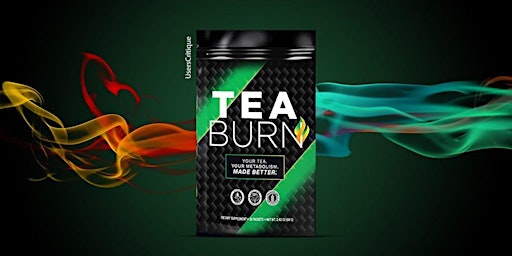 Tea Burn Reviews – Proven Metabolism Boosting Formula for Tea or Hidden Side Effects Risk? primary image