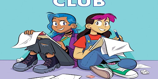 Primaire afbeelding van [PDF] Claudia and the New Girl (Baby-sitters Club Graphic Novels  #9) PDFRE