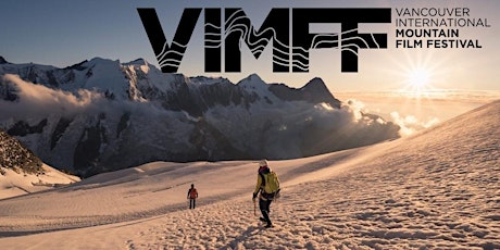 2019 VIMFF World Tour in Squamish - the Winter to Come primary image