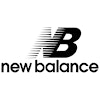 New Balance's Logo