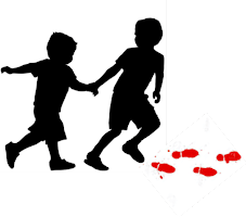 ACTrophy [0005]- Child's Play (a reading)  primärbild