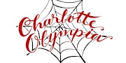 CHARLOTTE OLYMPIA Sample Sale primary image