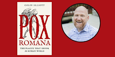 Pox Romana: The plague that shook the Roman world