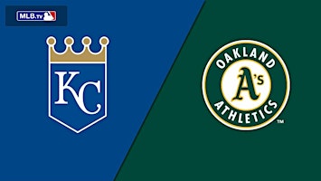 Family Enhancement + Royals Game primary image