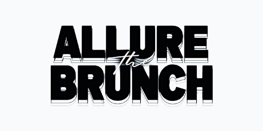Allure The Brunch primary image