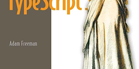 Pdf [download] Essential TypeScript 5, Third Edition BY Adam Freeman Pdf Do