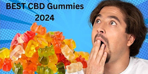 Life Boost CBD Gummies SEASON 2024 [Reviews] ,Ingredients, Where to Buy ... primary image
