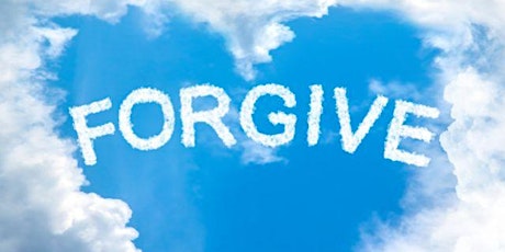 Βάλε τη συγχωρεση στη ζωή σου...