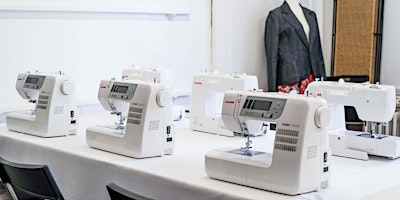 1+Day+Beginners+Sewing+course+2024