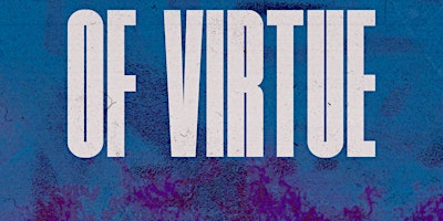 Image principale de Of Virtue At Basement Transmissions