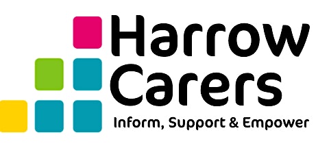 Harrow Carers Family Celebration Day  primärbild