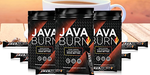 Imagen principal de WHERE TO BUY JAVA BURN REVIEWS INGREDIENTS BENEFITS AND SIDE EFFECTS!!
