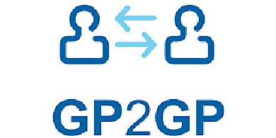 GP2GP WS130624 primary image